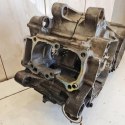 SUZUKI AN 650 BURGMAN 02-12 KARTER KARTERY BLOK SILNIKA KORPUS KPL
