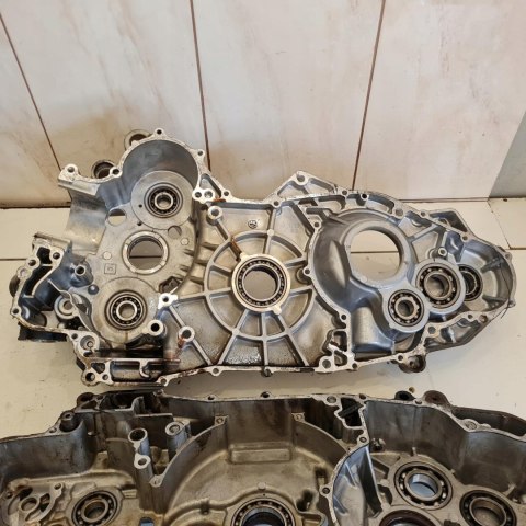 SUZUKI AN 650 BURGMAN 02-12 KARTER KARTERY BLOK SILNIKA KORPUS KPL SUZUKI AN 650 BURGMAN 02-12 KARTER KARTERY BLOK SILNIKA KORPUS KPL