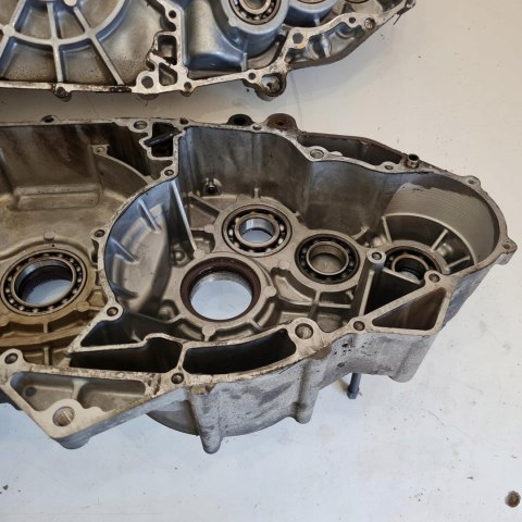 SUZUKI AN 650 BURGMAN 02-12 KARTER KARTERY BLOK SILNIKA KORPUS KPL SUZUKI AN 650 BURGMAN 02-12 KARTER KARTERY BLOK SILNIKA KORPUS KPL