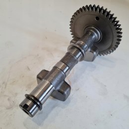 SUZUKI AN 650 BURGMAN 02-12 WAŁEK BALANSUJĄCY BALANSER