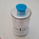 TOYOTA LAND CRUISER 4.5 FILTR PALIWA MANN FILTER WK68/2