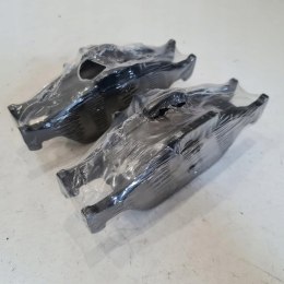 TOYOTA YARIS P9 P13 KLOCKI HAMULCOWE KPL 04465-0D050