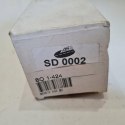VOLKSWAGEN GOLF II JETTA II BENDIKS ROZRUSZNIKA SD0002