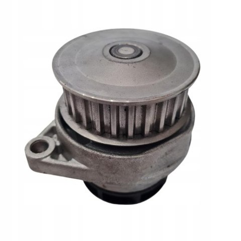 VOLKSWAGEN GOLF III VENTO POLO 6N 1.4 1.6 POMPA WODY DOLZ A179 VOLKSWAGEN GOLF III VENTO POLO 6N 1.4 1.6 POMPA WODY DOLZ A179