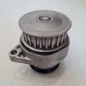 VOLKSWAGEN GOLF III VENTO POLO 6N 1.4 1.6 POMPA WODY DOLZ A179