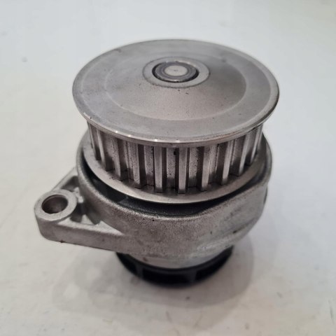 VOLKSWAGEN GOLF III VENTO POLO 6N 1.4 1.6 POMPA WODY DOLZ A179 VOLKSWAGEN GOLF III VENTO POLO 6N 1.4 1.6 POMPA WODY DOLZ A179