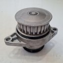 VOLKSWAGEN GOLF III VENTO POLO 6N 1.4 1.6 POMPA WODY DOLZ A179