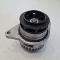 VOLKSWAGEN GOLF III VENTO POLO 6N 1.4 1.6 POMPA WODY DOLZ A179