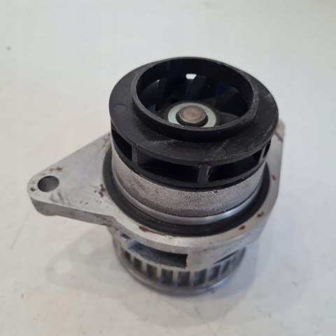 VOLKSWAGEN GOLF III VENTO POLO 6N 1.4 1.6 POMPA WODY DOLZ A179 VOLKSWAGEN GOLF III VENTO POLO 6N 1.4 1.6 POMPA WODY DOLZ A179