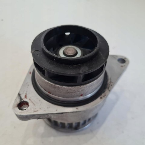 VOLKSWAGEN GOLF III VENTO POLO 6N 1.4 1.6 POMPA WODY DOLZ A179 VOLKSWAGEN GOLF III VENTO POLO 6N 1.4 1.6 POMPA WODY DOLZ A179