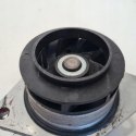 VOLKSWAGEN GOLF III VENTO POLO 6N 1.4 1.6 POMPA WODY DOLZ A179