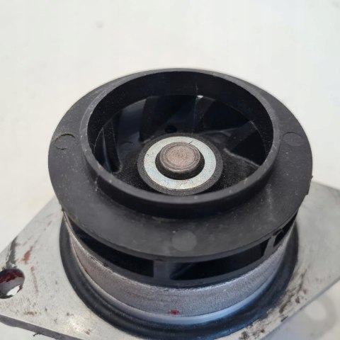 VOLKSWAGEN GOLF III VENTO POLO 6N 1.4 1.6 POMPA WODY DOLZ A179 VOLKSWAGEN GOLF III VENTO POLO 6N 1.4 1.6 POMPA WODY DOLZ A179