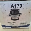 VOLKSWAGEN GOLF III VENTO POLO 6N 1.4 1.6 POMPA WODY DOLZ A179