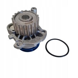 VOLKSWAGEN GOLF IV BORA SEAT LEON 1.9 TDI POMPA WODY SKF VKPC 81623