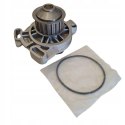 VOLKSWAGEN LT 28 40 POMPA WODY KRAFT 1500030