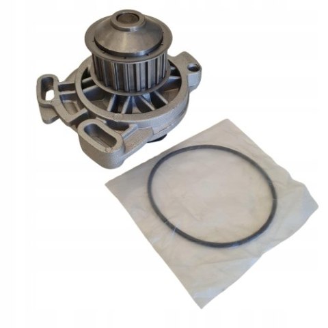 VOLKSWAGEN LT 28 40 POMPA WODY KRAFT 1500030