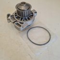 VOLKSWAGEN LT 28 40 POMPA WODY KRAFT 1500030
