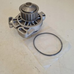 VOLKSWAGEN LT 28 40 POMPA WODY KRAFT 1500030