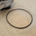 VOLKSWAGEN LT 28 40 POMPA WODY KRAFT 1500030