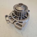 VOLKSWAGEN LT 28 40 POMPA WODY KRAFT 1500030