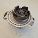 VOLKSWAGEN LT 28 40 POMPA WODY KRAFT 1500030