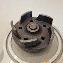 VOLKSWAGEN LT 28 40 POMPA WODY KRAFT 1500030
