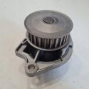VOLKSWAGEN LUPO POLO 6N2 1.0 1.4 POMPA WODY 030 121 008C