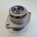 VOLKSWAGEN LUPO POLO 6N2 1.0 1.4 POMPA WODY 030 121 008C