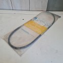 VOLKSWAGEN PASSAT B3 B4 LINKA HAMULCA RĘCZNEGO 10.748