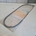 VOLKSWAGEN PASSAT B3 B4 LINKA HAMULCA RĘCZNEGO 10.748