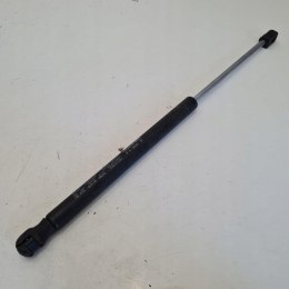 VOLKSWAGEN POLO 6N SIŁOWNIK KLAPY BAGAŻNIKA 9524ABD