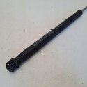 VOLKSWAGEN POLO 6N SIŁOWNIK KLAPY BAGAŻNIKA 9524ABD