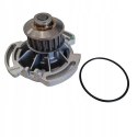 VOLKSWAGEN POLO 86C 1.3 1.4D POMPA WODY AQUAPLUS 85-2355