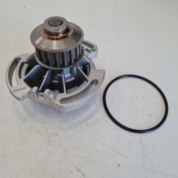 VOLKSWAGEN POLO 86C 1.3 1.4D POMPA WODY AQUAPLUS 85-2355