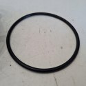 VOLKSWAGEN POLO 86C 1.3 1.4D POMPA WODY AQUAPLUS 85-2355