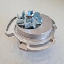 VOLKSWAGEN POLO 86C 1.3 1.4D POMPA WODY AQUAPLUS 85-2355