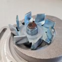 VOLKSWAGEN POLO 86C 1.3 1.4D POMPA WODY AQUAPLUS 85-2355