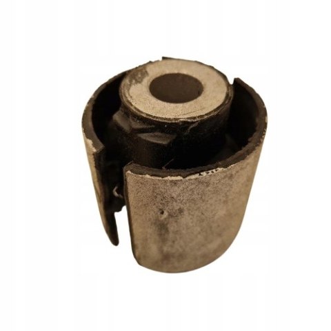 VOLKSWAGEN TRANSPORTER T4 TULEJA SILENTBLOCK WAHACZA 1857 VOLKSWAGEN TRANSPORTER T4 TULEJA SILENTBLOCK WAHACZA 1857