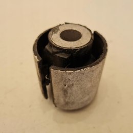 VOLKSWAGEN TRANSPORTER T4 TULEJA SILENTBLOCK WAHACZA 1857