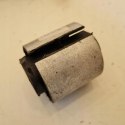 VOLKSWAGEN TRANSPORTER T4 TULEJA SILENTBLOCK WAHACZA 1857
