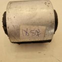 VOLKSWAGEN TRANSPORTER T4 TULEJA SILENTBLOCK WAHACZA 1857