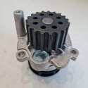 VOLKSWAGEN TRANSPORTER T5 T6 2.0 TDI POMPA WODY DOLZ A224