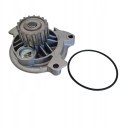 VOLVO S70 S80 I V70 I II 2.5 D POMPA WODY GRAF PA898