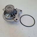 VOLVO S70 S80 I V70 I II 2.5 D POMPA WODY GRAF PA898