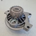 VOLVO S70 S80 I V70 I II 2.5 D POMPA WODY GRAF PA898