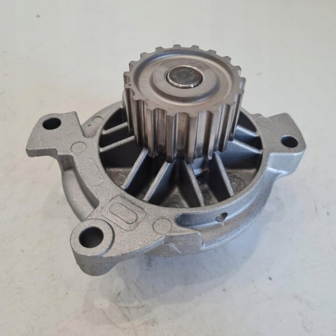 VOLVO S70 S80 I V70 I II 2.5 D POMPA WODY GRAF PA898 VOLVO S70 S80 I V70 I II 2.5 D POMPA WODY GRAF PA898