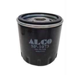 VOLVO V50 1.8 FILTR OLEJU ALCO FILTER SP-1073