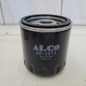 VOLVO V50 1.8 FILTR OLEJU ALCO FILTER SP-1073