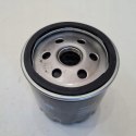 VOLVO V50 1.8 FILTR OLEJU ALCO FILTER SP-1073