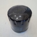 VOLVO V50 1.8 FILTR OLEJU ALCO FILTER SP-1073